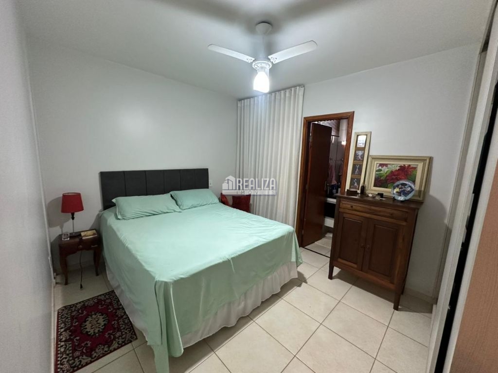 Apartamento, 2 quartos, 70 m² - Foto 17