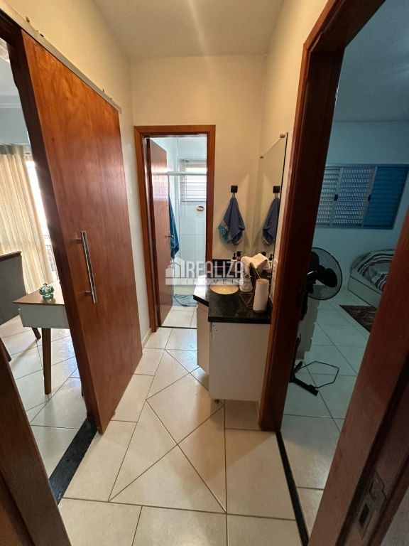Apartamento, 2 quartos, 70 m² - Foto 6
