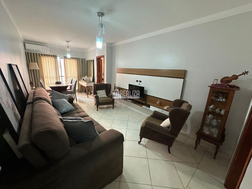 Apartamento, 2 quartos, 70 m² - Foto 1