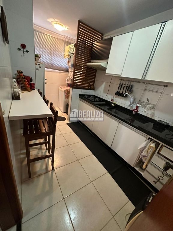 Apartamento, 2 quartos, 70 m² - Foto 5