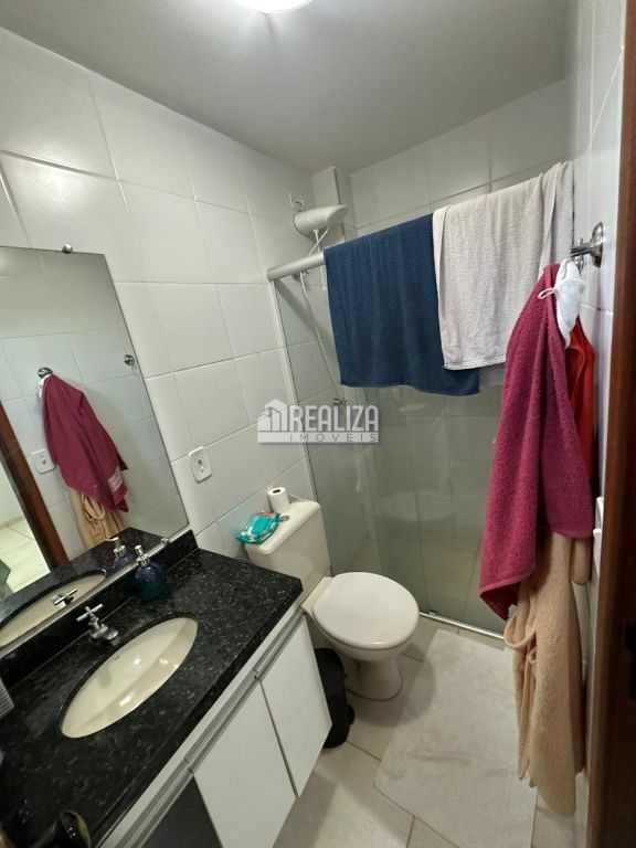 Apartamento, 2 quartos, 70 m² - Foto 21