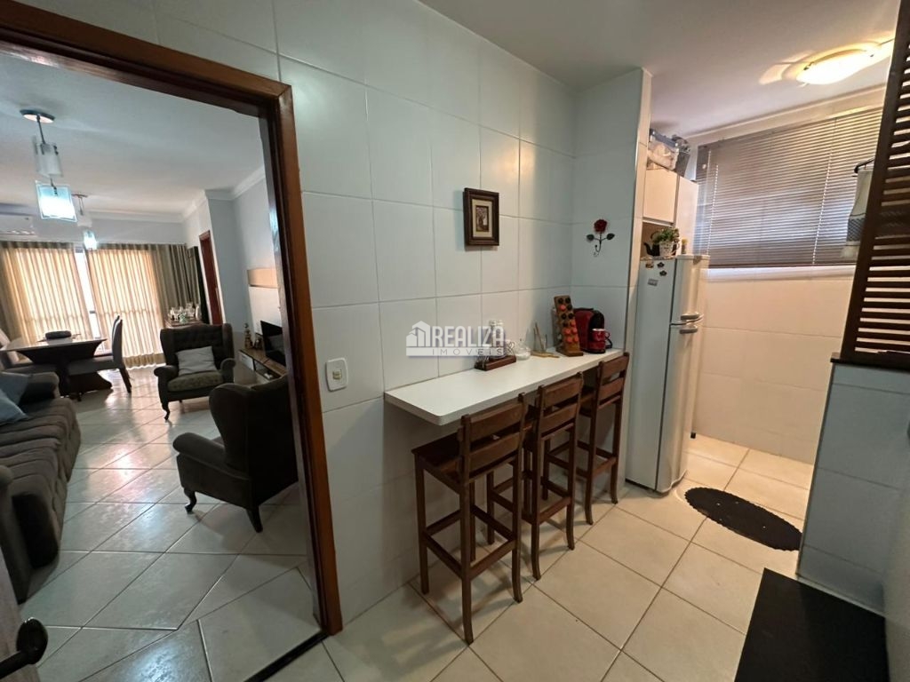 Apartamento, 2 quartos, 70 m² - Foto 4