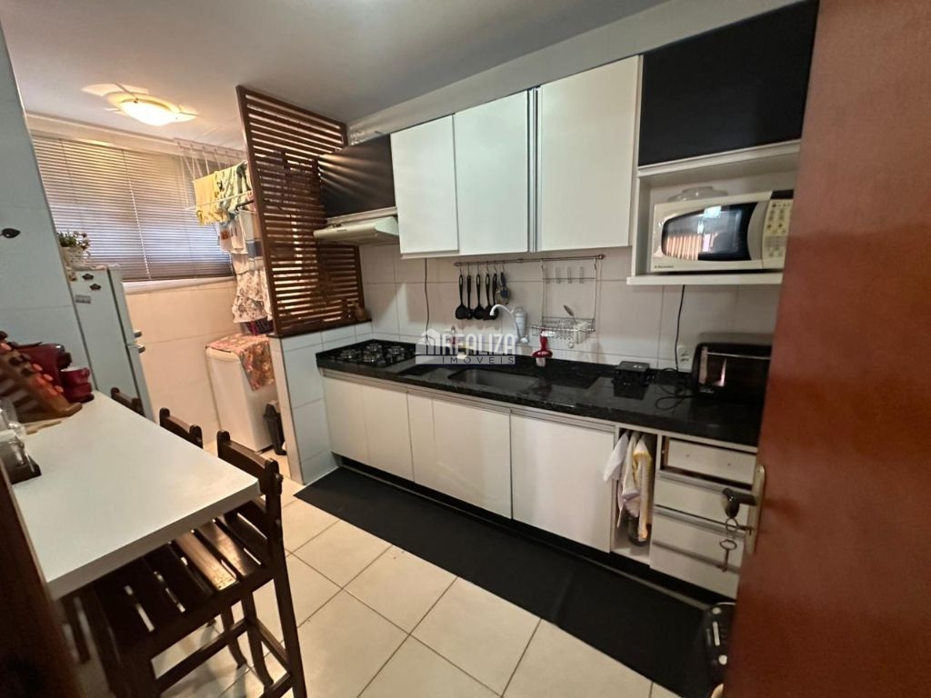 Apartamento, 2 quartos, 70 m² - Foto 10