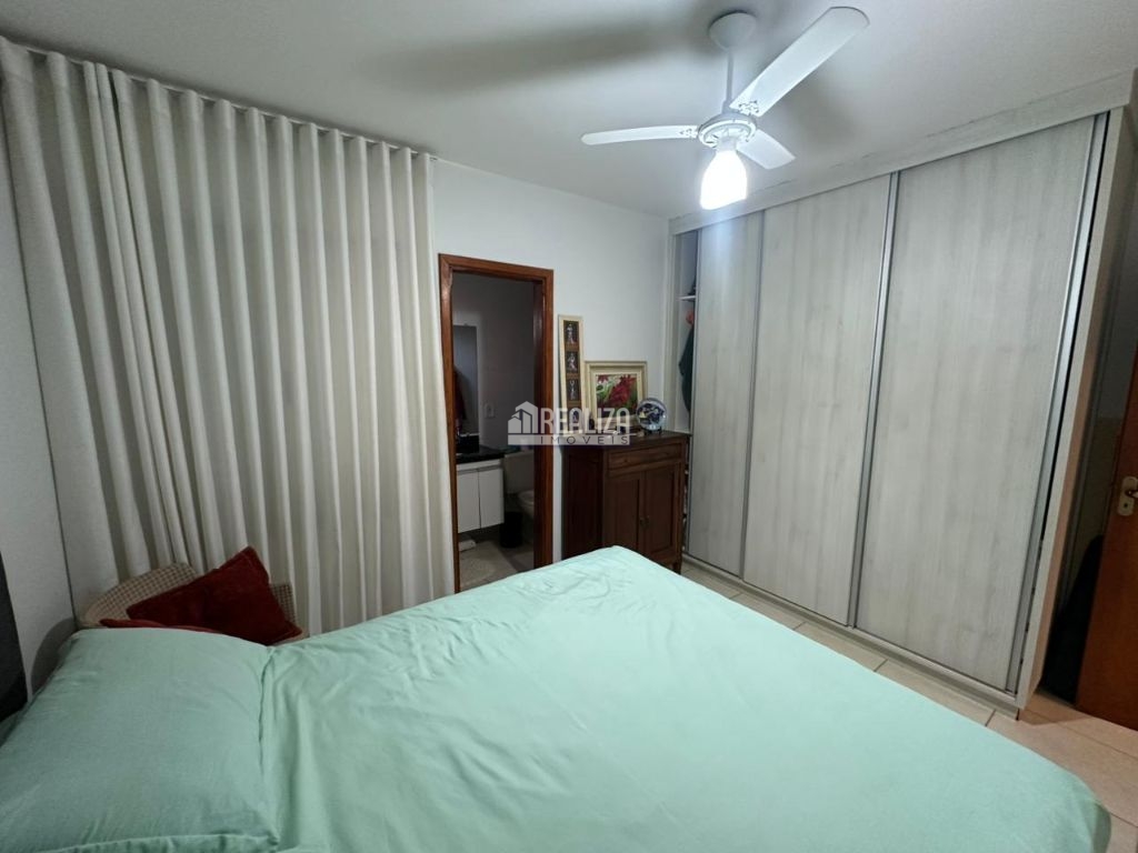 Apartamento, 2 quartos, 70 m² - Foto 18