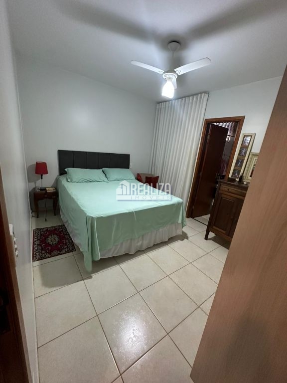 Apartamento, 2 quartos, 70 m² - Foto 7