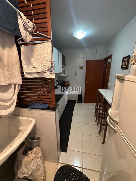 Apartamento, 2 quartos, 70 m² - Foto 22