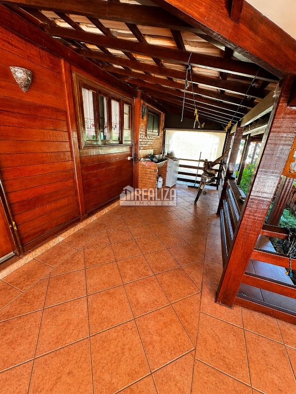 Chácara, 3 quartos, 5100 m² - Foto 2