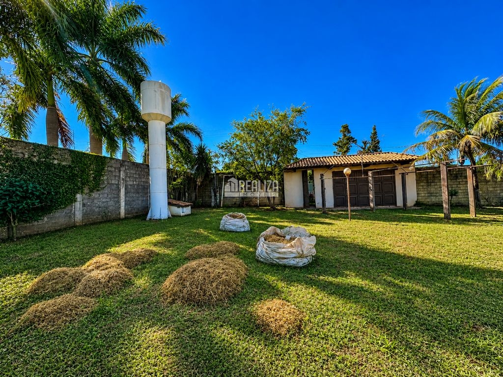 Chácara, 3 quartos, 5100 m² - Foto 4
