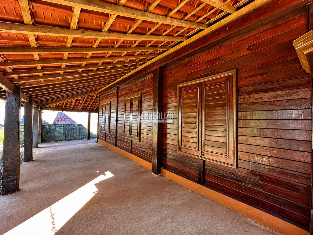 Chácara, 3 quartos, 5100 m² - Foto 9