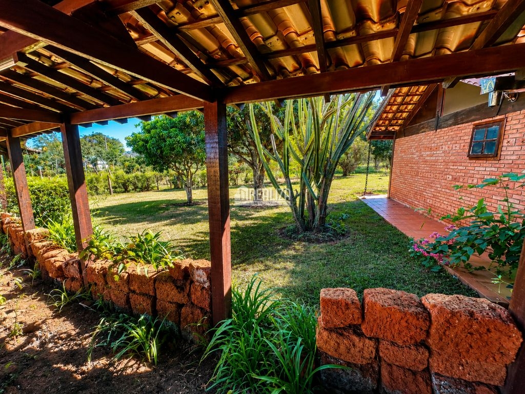 Chácara, 3 quartos, 5100 m² - Foto 10