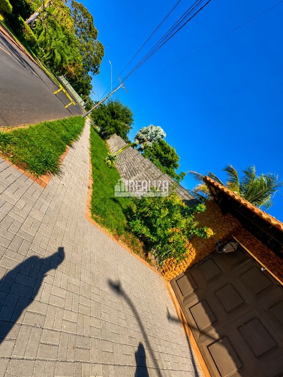 Chácara, 3 quartos, 5100 m² - Foto 7