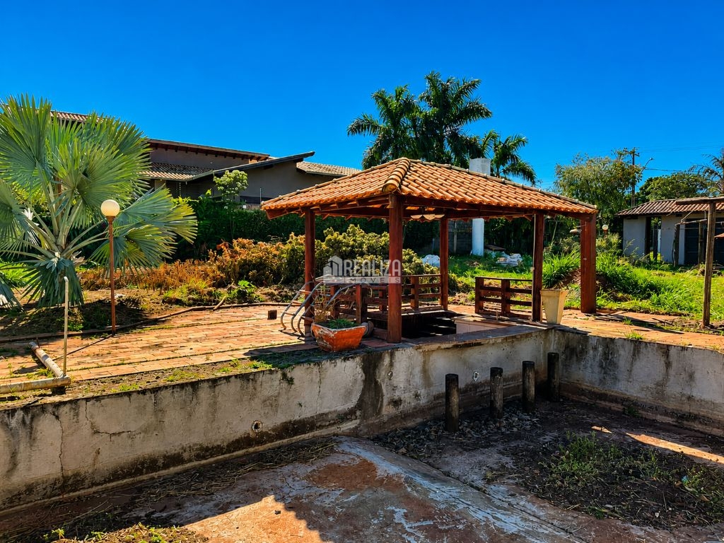 Chácara, 3 quartos, 5100 m² - Foto 14