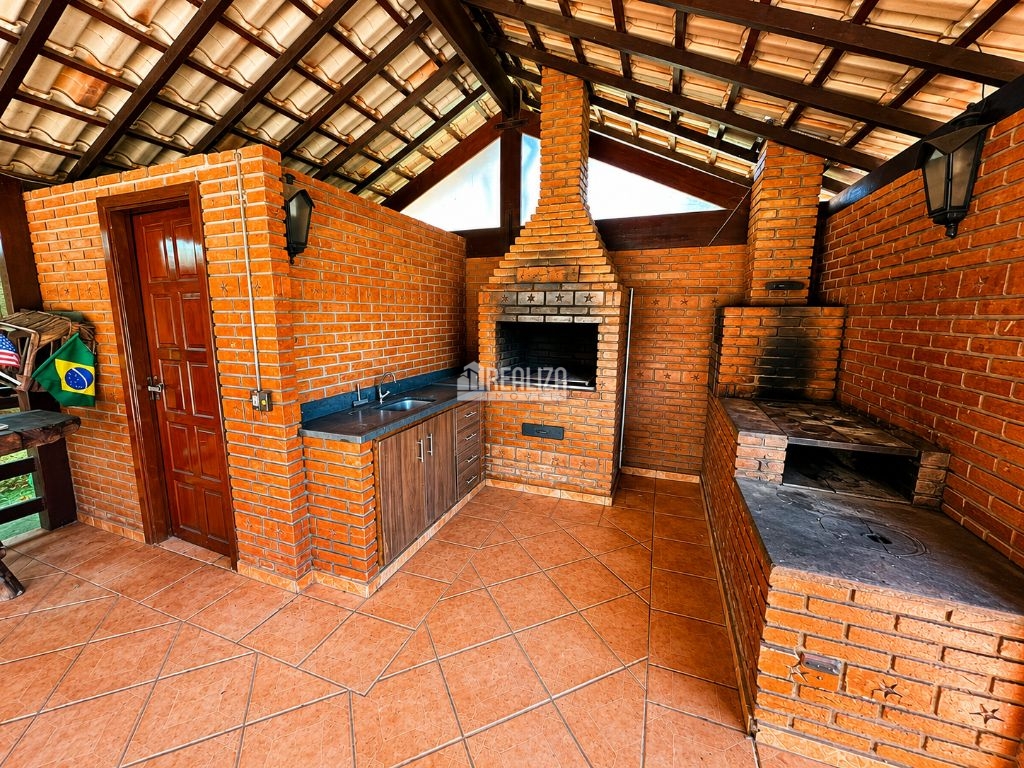 Chácara, 3 quartos, 5100 m² - Foto 6