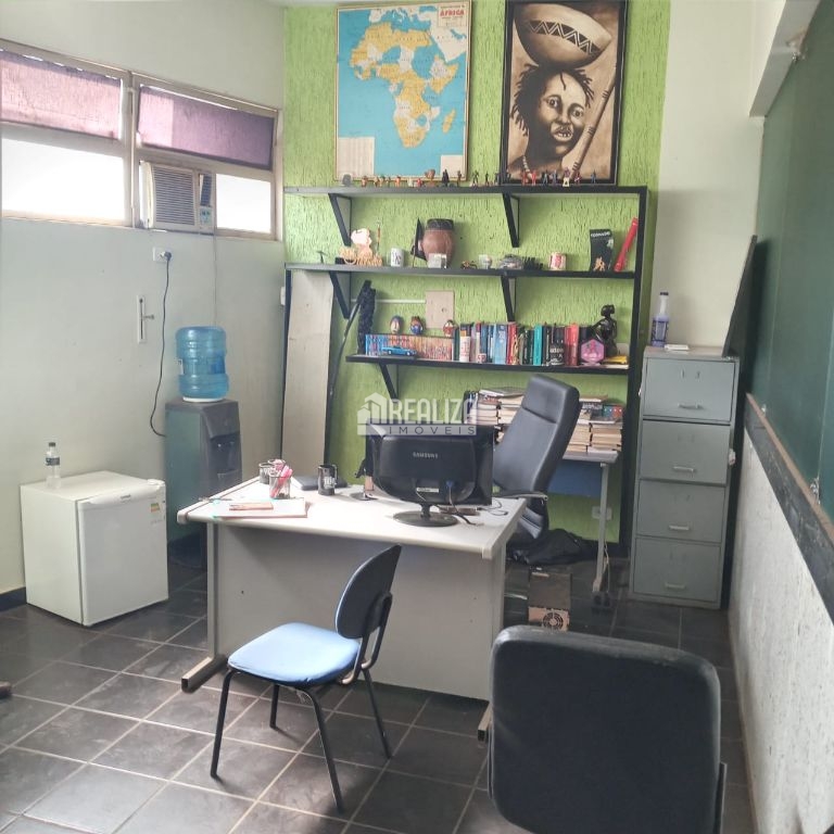 Sala-Conjunto - Foto 3