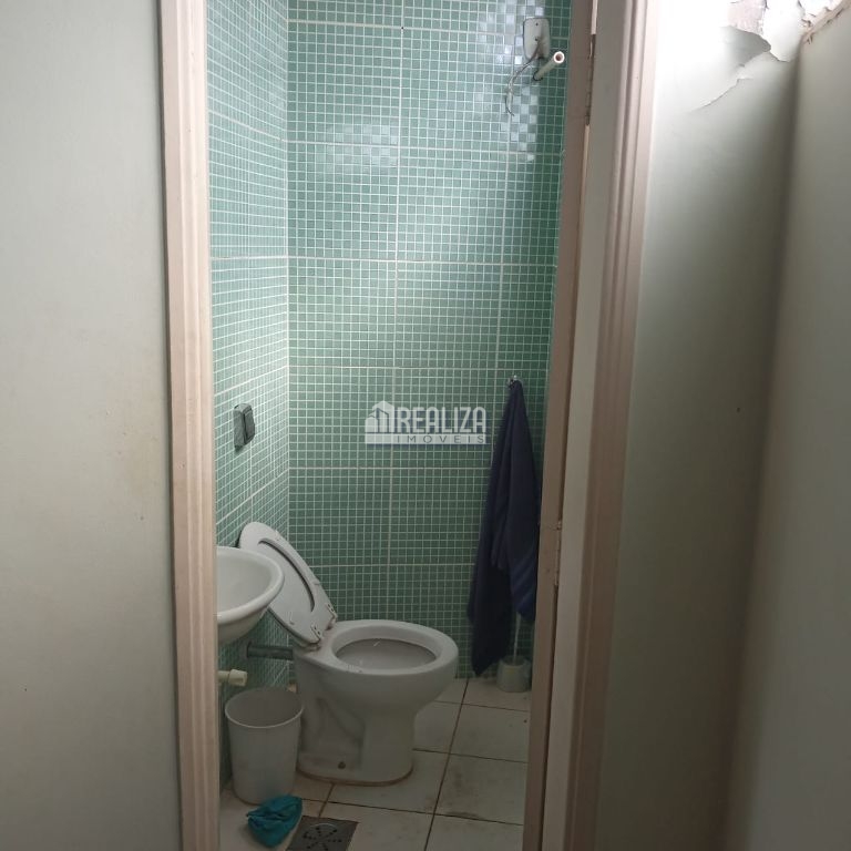 Sala-Conjunto - Foto 4
