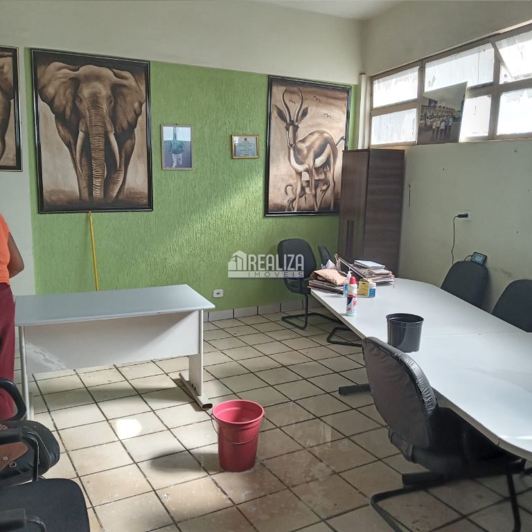 Sala-Conjunto - Foto 2