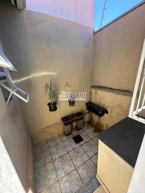 Casa, 5 quartos, 171 m² - Foto 12