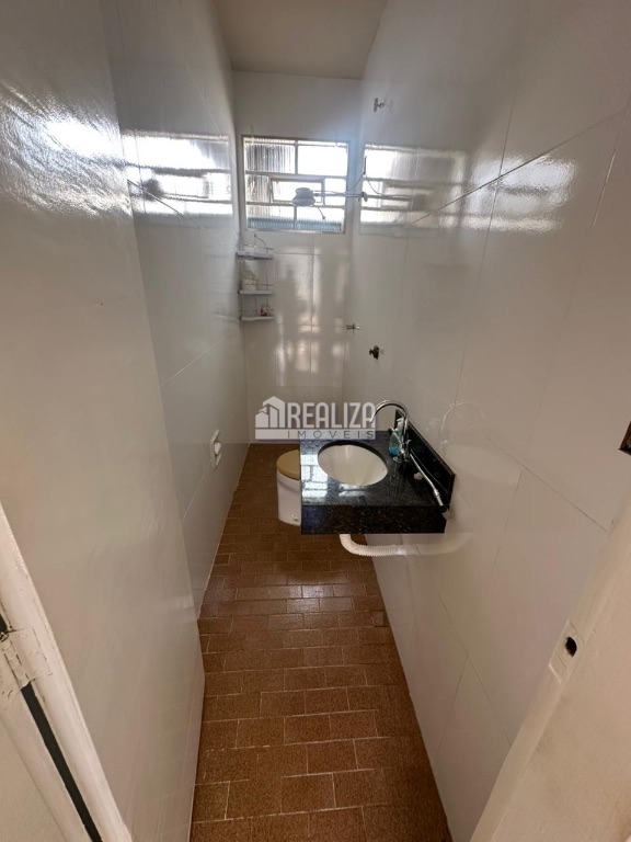 Casa, 5 quartos, 171 m² - Foto 13