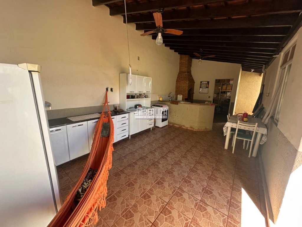 Casa, 5 quartos, 171 m² - Foto 15