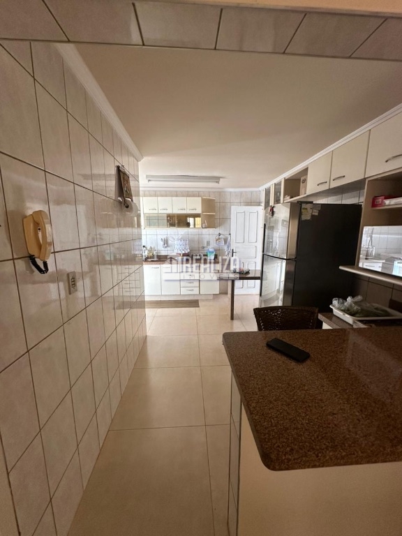 Casa, 5 quartos, 171 m² - Foto 6