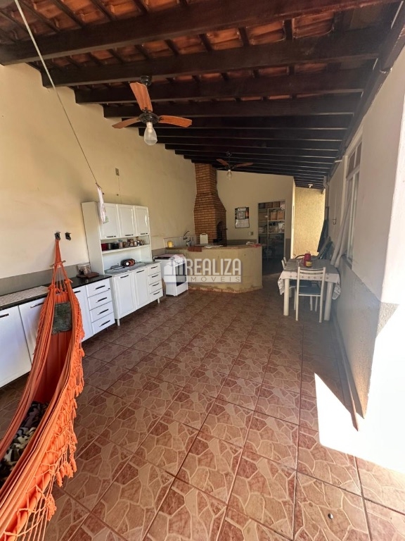 Casa, 5 quartos, 171 m² - Foto 9