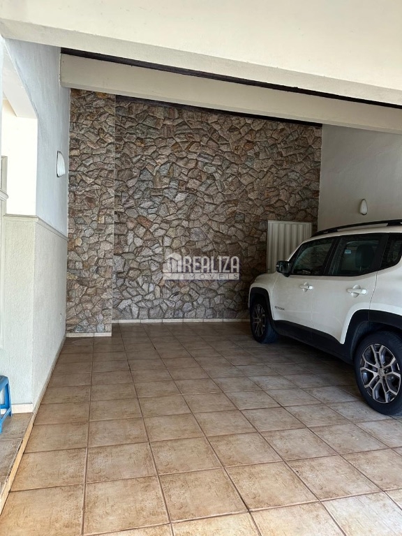 Casa, 5 quartos, 171 m² - Foto 3