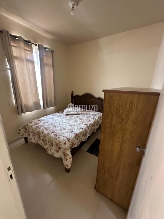 Casa, 5 quartos, 171 m² - Foto 1