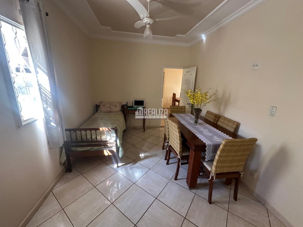 Casa, 5 quartos, 171 m² - Foto 10