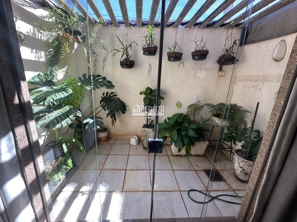 Casa, 5 quartos, 171 m² - Foto 14
