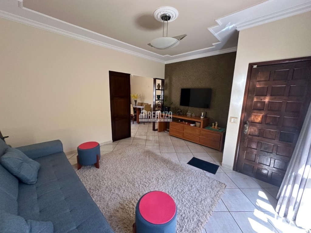 Casa, 5 quartos, 171 m² - Foto 11