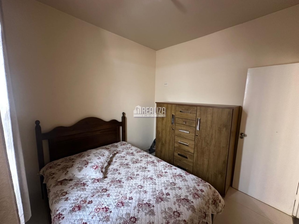 Casa, 5 quartos, 171 m² - Foto 5