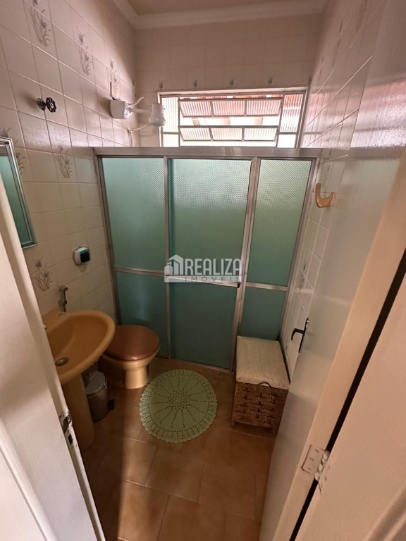Casa, 5 quartos, 171 m² - Foto 8