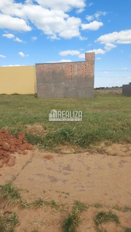 Terreno, 250 m² - Foto 1
