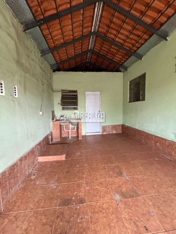 Casa, 2 quartos - Foto 6