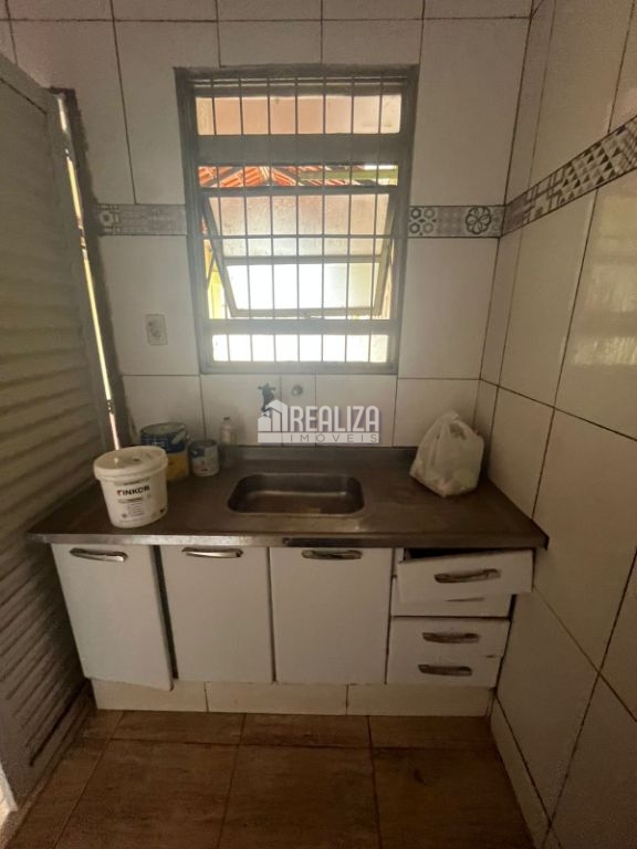 Casa, 2 quartos - Foto 11