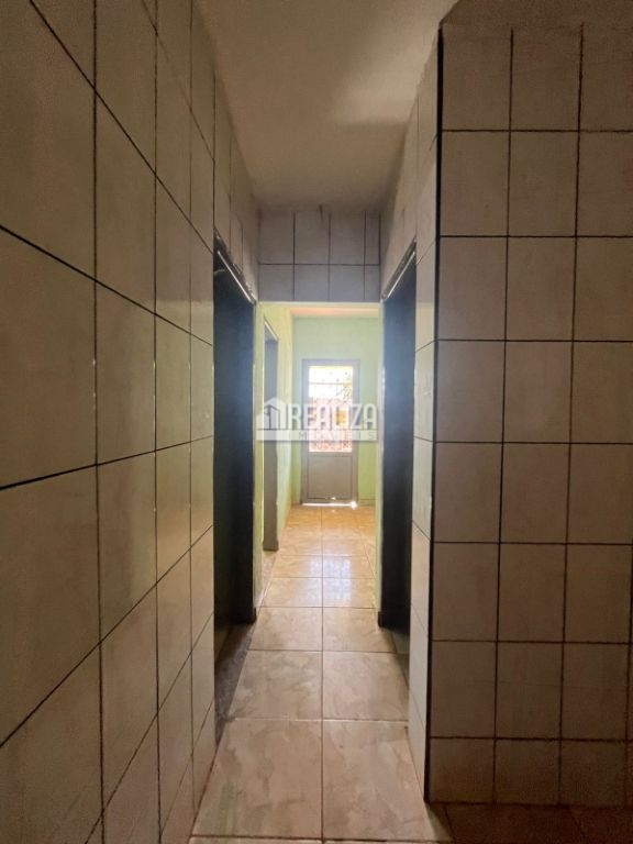 Casa, 2 quartos - Foto 7