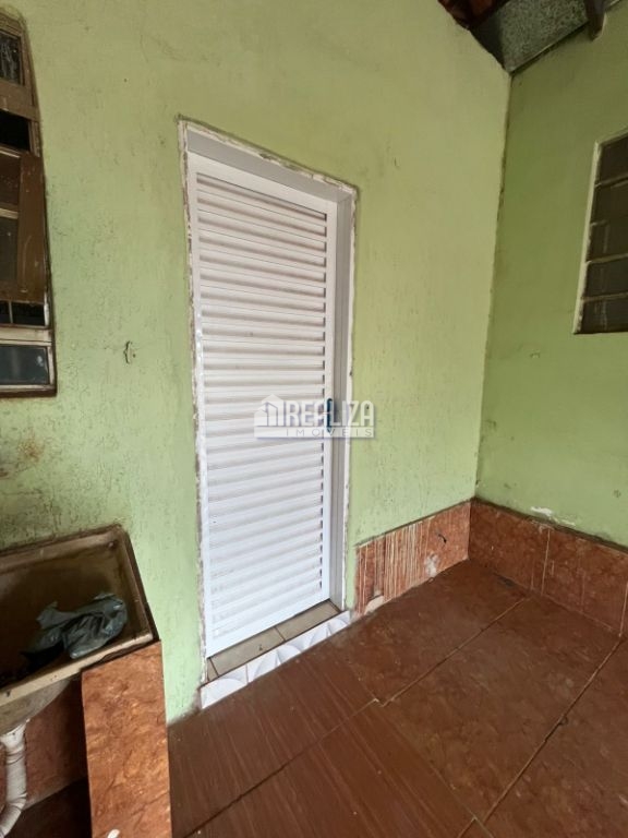 Casa, 2 quartos - Foto 8