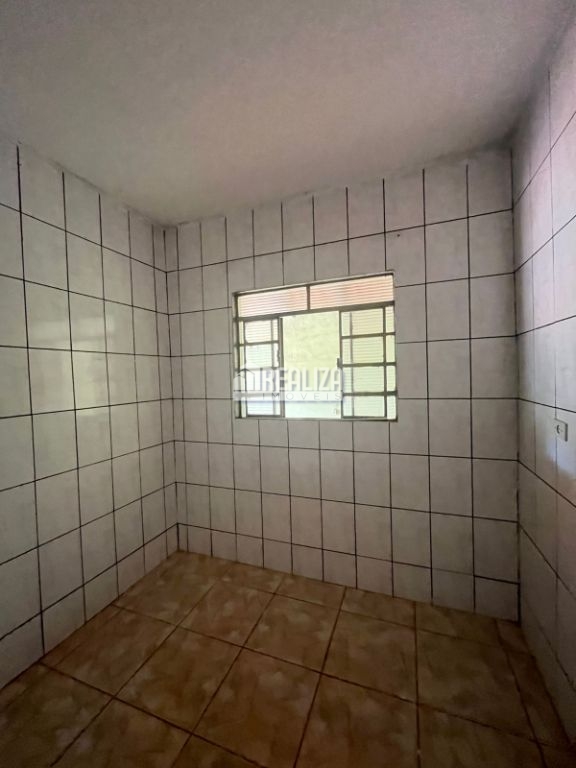 Casa, 2 quartos - Foto 12