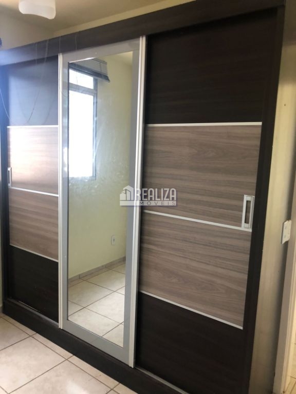 Apartamento, 2 quartos, 49 m² - Foto 6