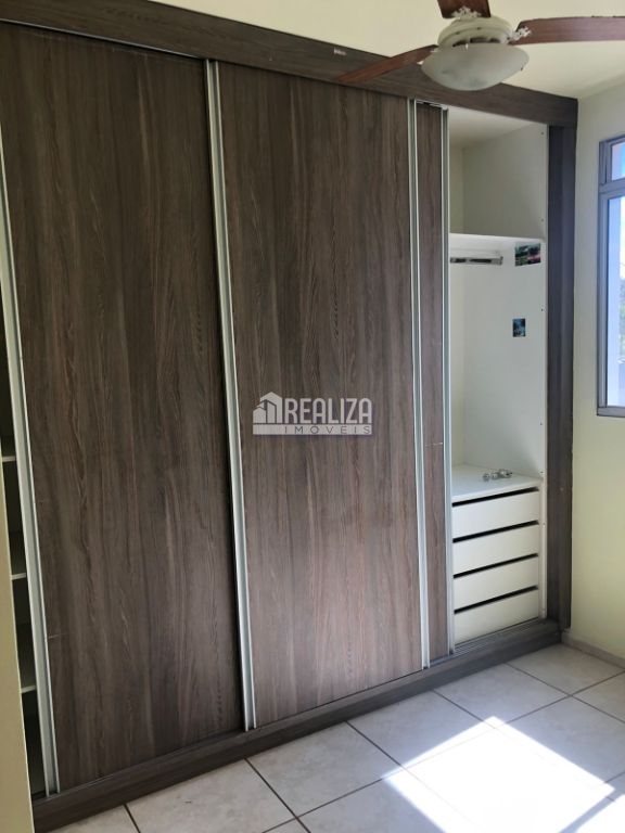 Apartamento, 2 quartos, 49 m² - Foto 5