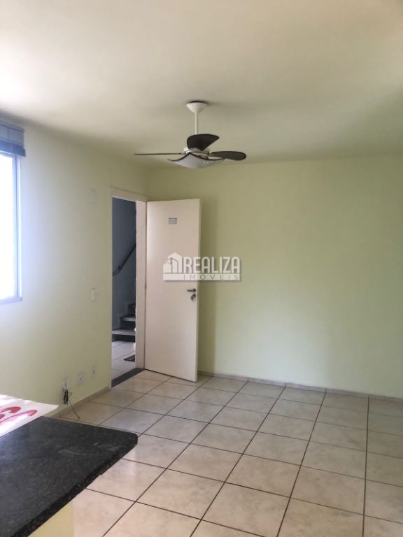 Apartamento, 2 quartos, 49 m² - Foto 1
