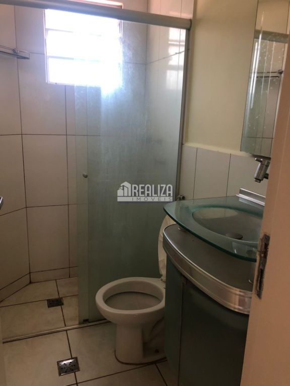 Apartamento, 2 quartos, 49 m² - Foto 2