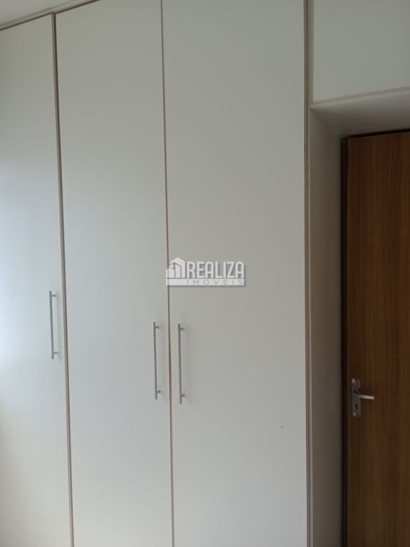 Apartamento, 3 quartos, 55 m² - Foto 3