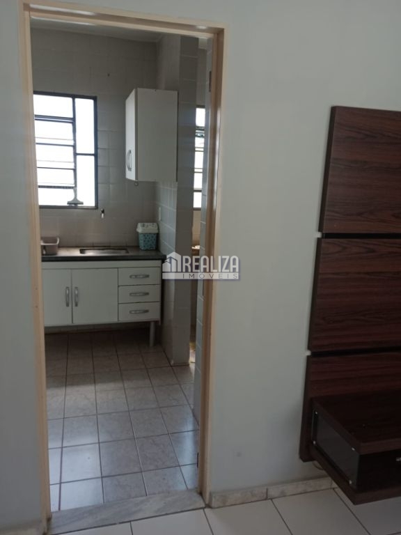 Apartamento, 3 quartos, 55 m² - Foto 6
