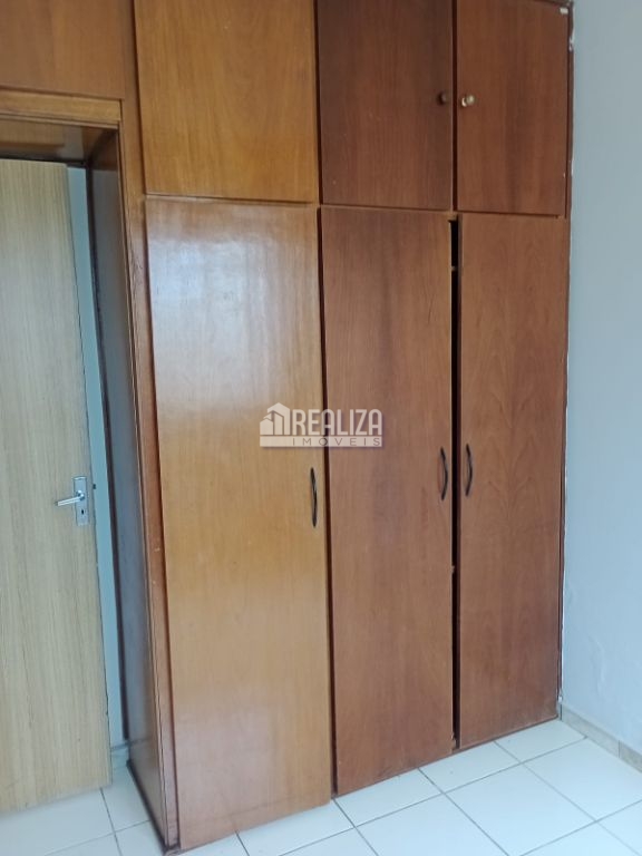 Apartamento, 3 quartos, 55 m² - Foto 8