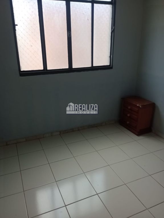 Apartamento, 3 quartos, 55 m² - Foto 2