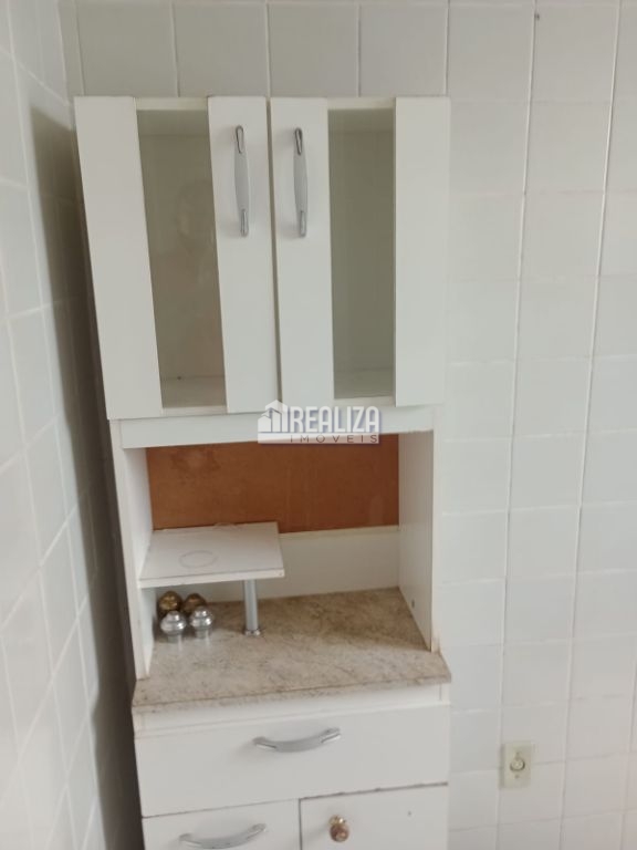 Apartamento, 3 quartos, 55 m² - Foto 5