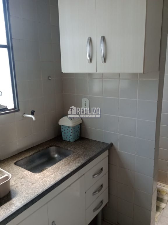 Apartamento, 3 quartos, 55 m² - Foto 9