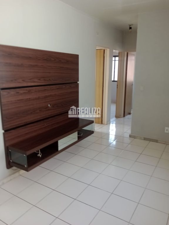 Apartamento, 3 quartos, 55 m² - Foto 1
