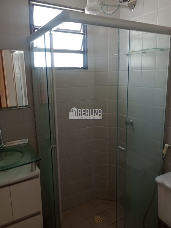 Apartamento, 3 quartos, 55 m² - Foto 7